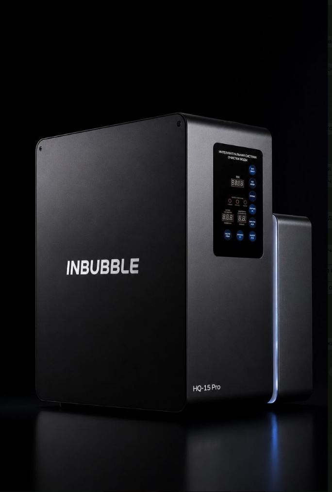 InBubble_HQ-15Pro_BlackAddition_Kadr_1