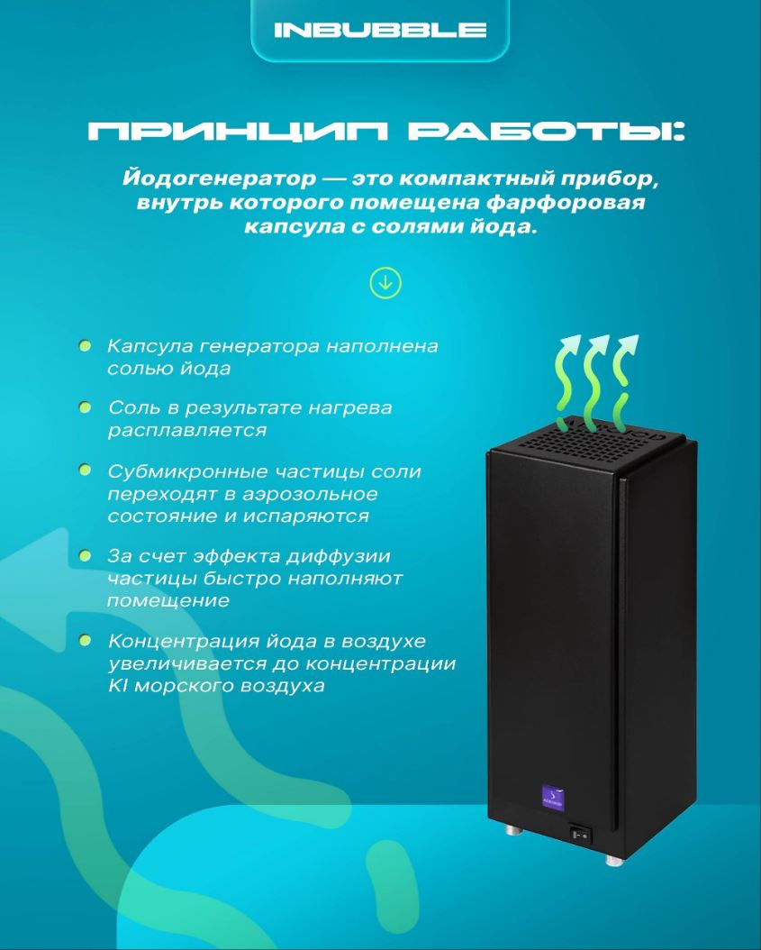 Aeroid_Ctr_2